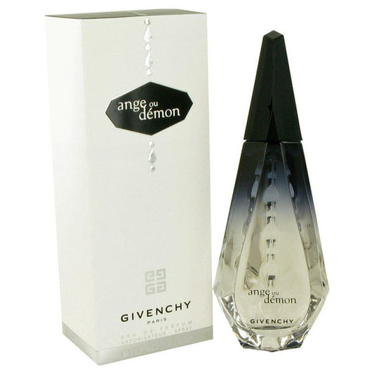 Givenchy Ange ou Demon EDP Spray for Women