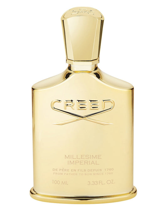 Creed Millesime Imperial 3.3 EDP Spray U