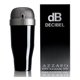 dB Decibel by Azzaro for Men - 3.4 oz EDT Spray