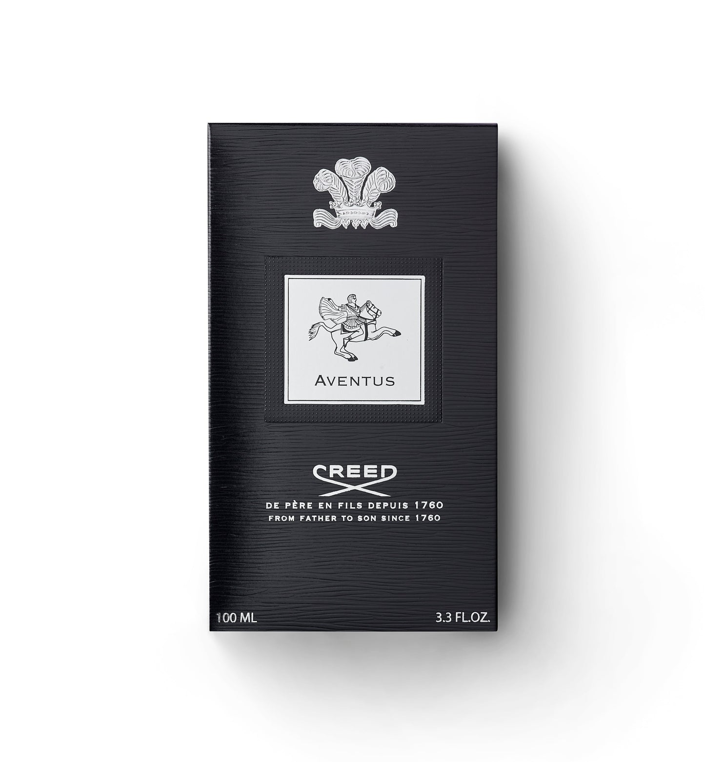 Creed Aventus 3.3 EDP Spray M