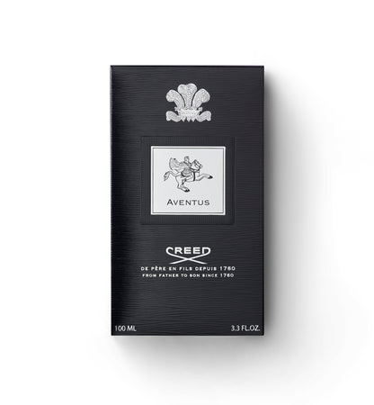 Creed Aventus 3.3 EDP Spray M