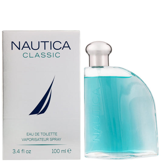 Nautica Classic