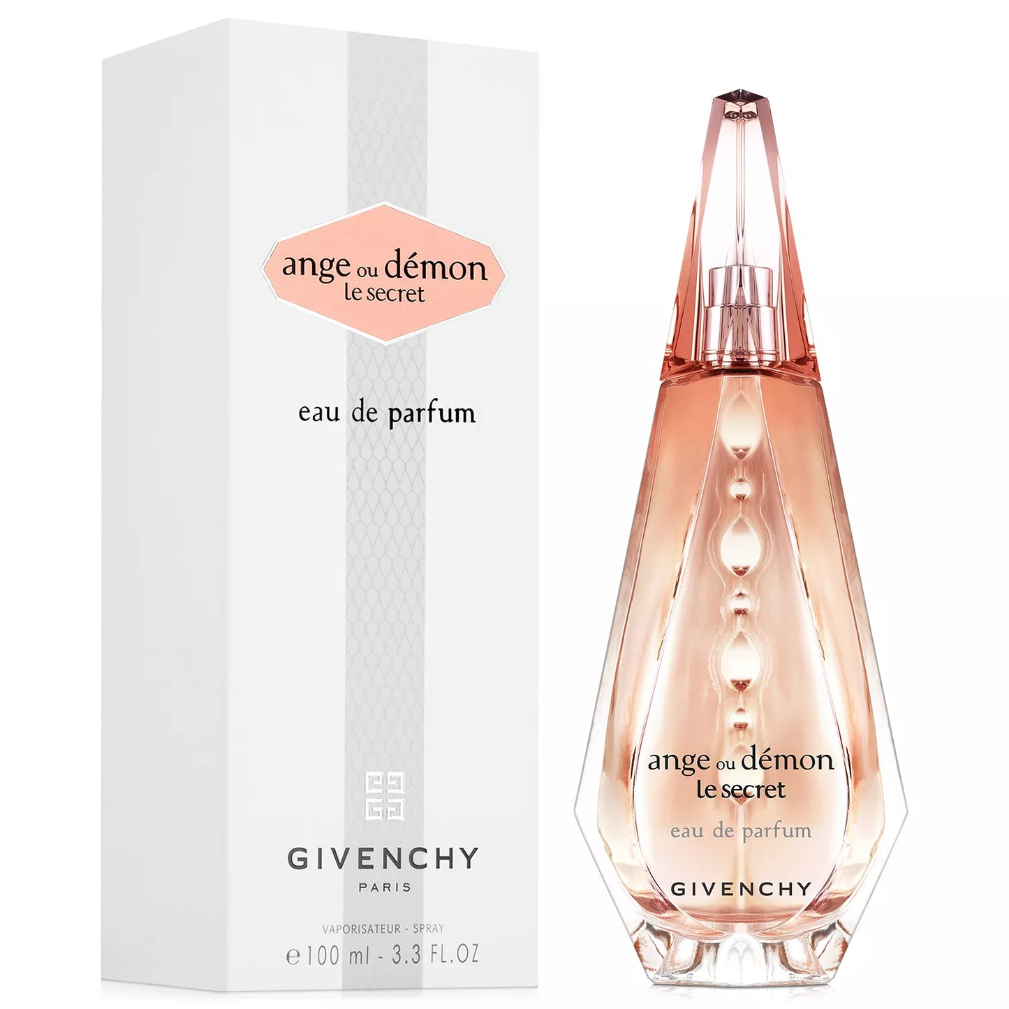 Givenchy Ange Ou Demon Le Secret 3.3 EDP Spray W