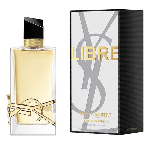 YSL Libre 3.0 EDP W