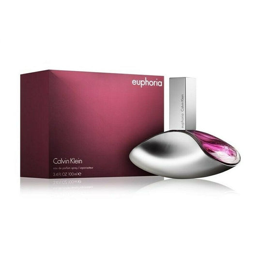 Euphoria EDP Women