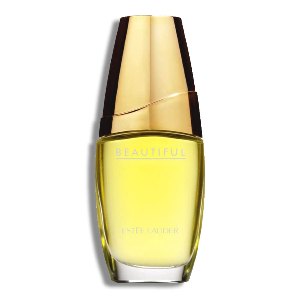 Beautiful by Estee Lauder 2.5 oz EDP Spray for Women