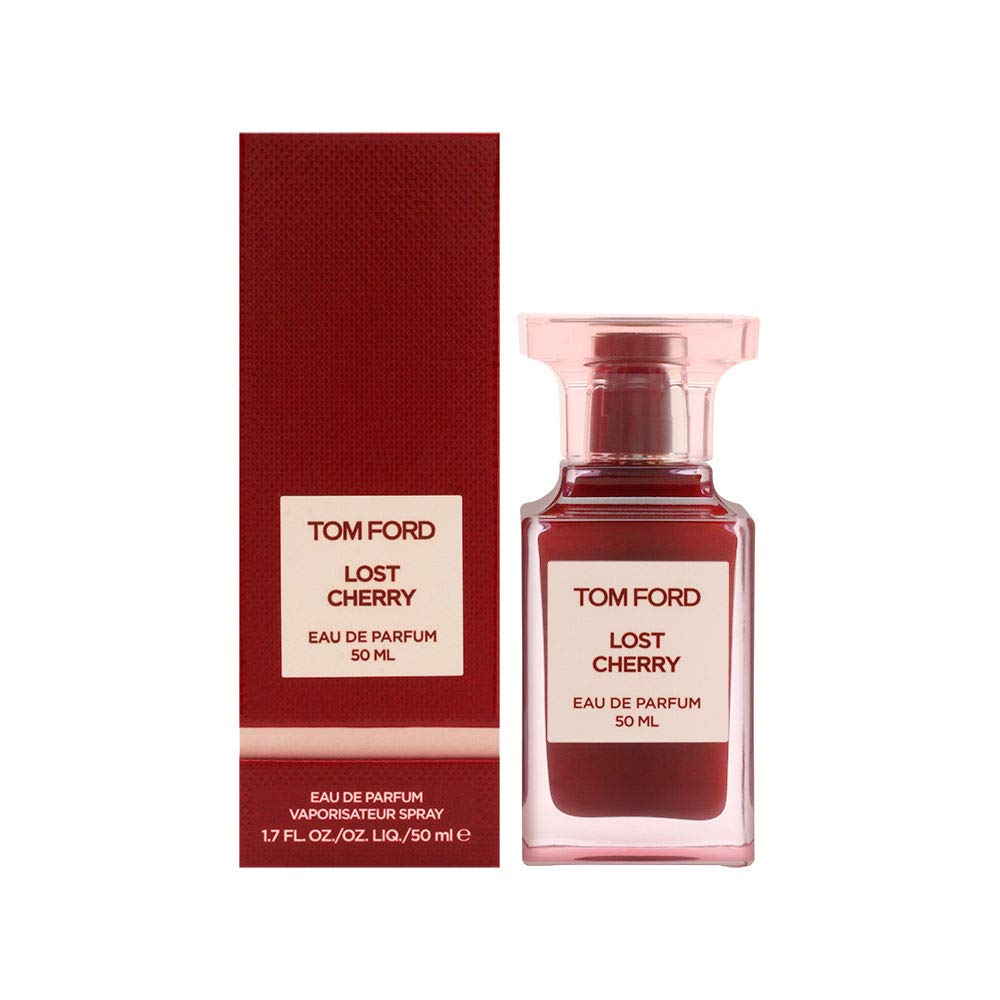 Lost Cherry by Tom Ford 1.7 oz EDP Spray U