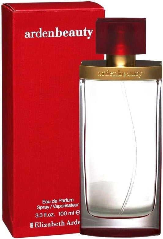 ardenbeauty by Elizabeth Arden 3.3 EDP SPR (W)