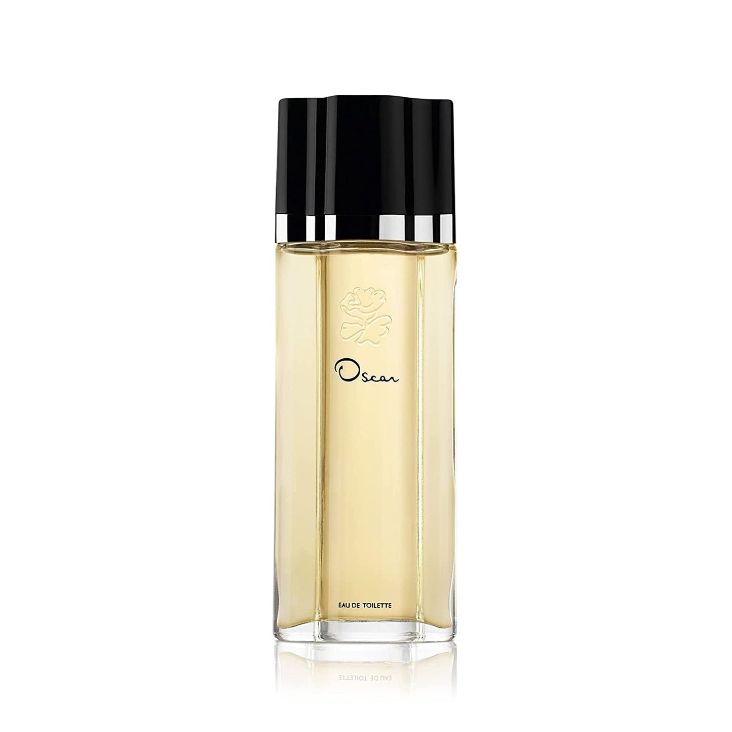 Oscar by Oscar de la Renta EDT Spray for Women