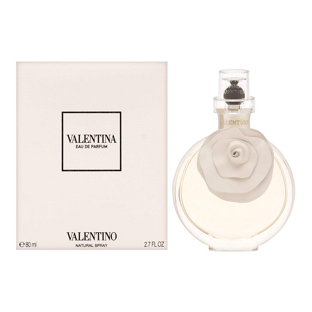 VALENTINA BY VALENTINO W 2.7 EDP