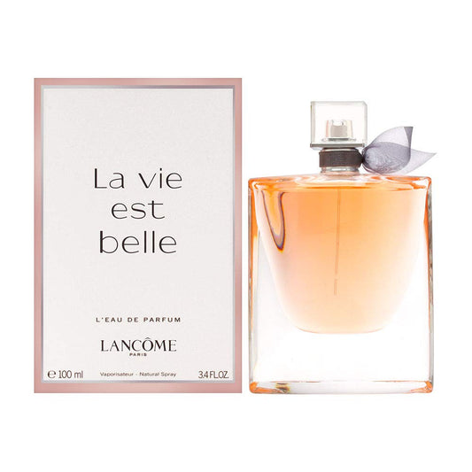 La Vie Est Belle by Lancome