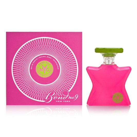 Madison Square Park by Bond No 9 3.3 oz EDP Spray for Women