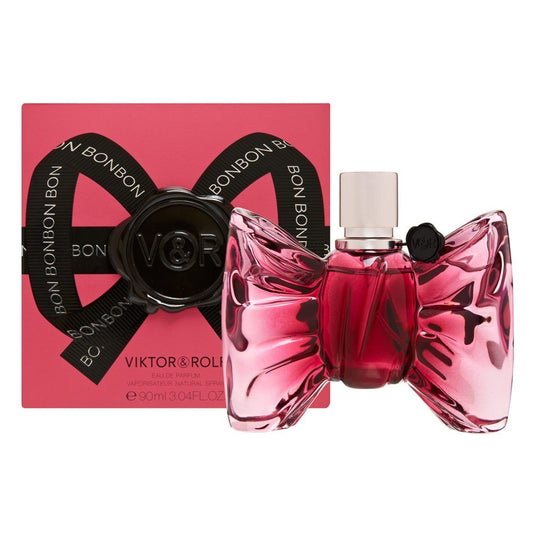 Bonbon by Viktor & Rolf 3.0 oz EDP Spray for Women