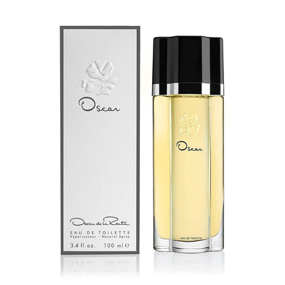 Oscar by Oscar de la Renta EDT Spray for Women