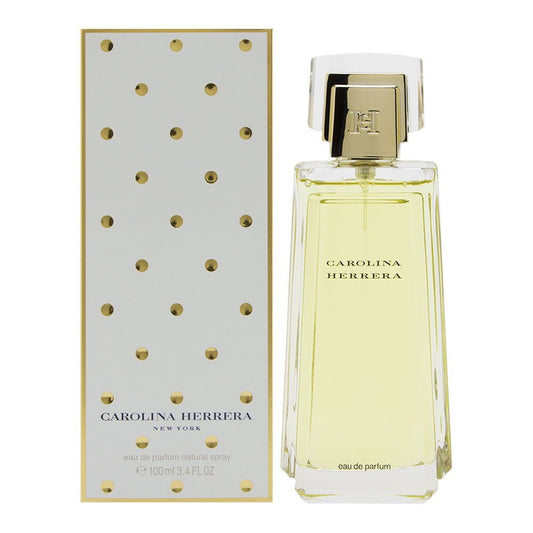 Carolina Herrera for Women