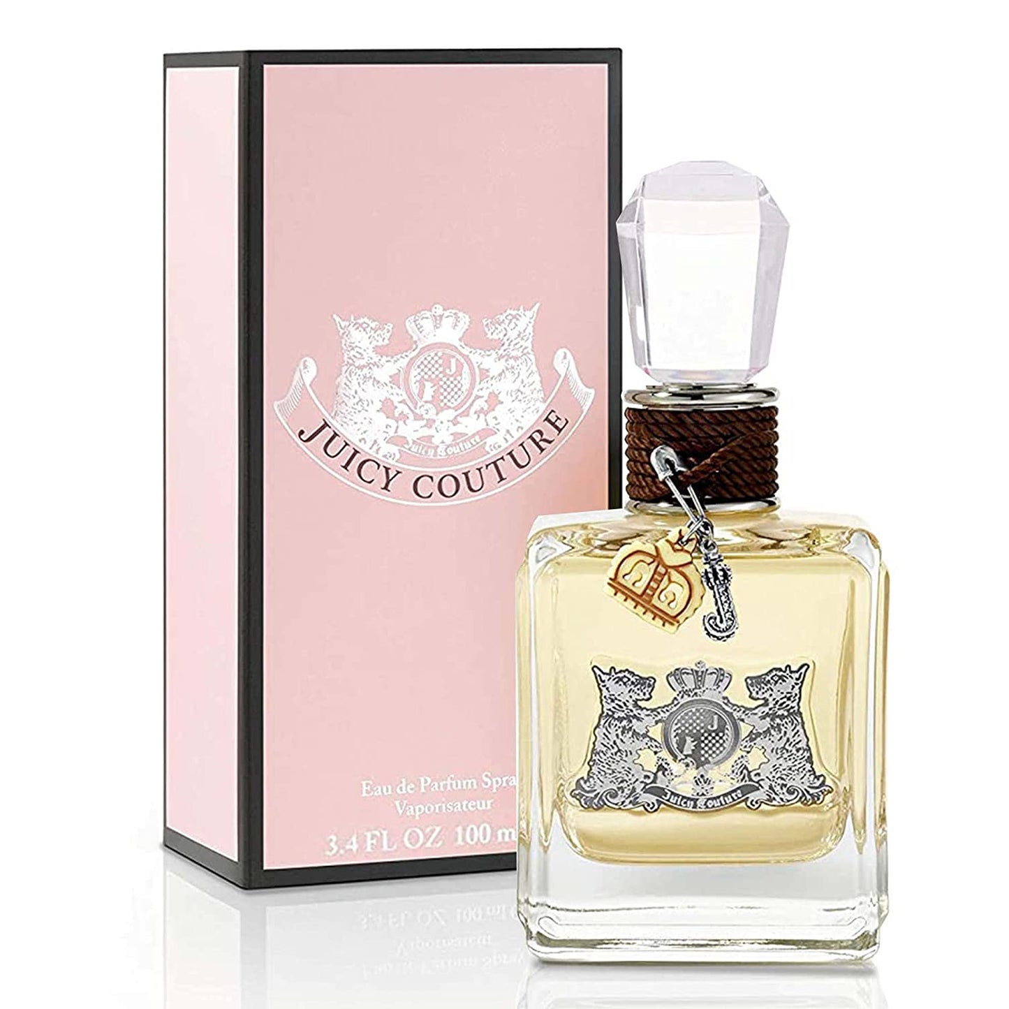 Juicy Couture