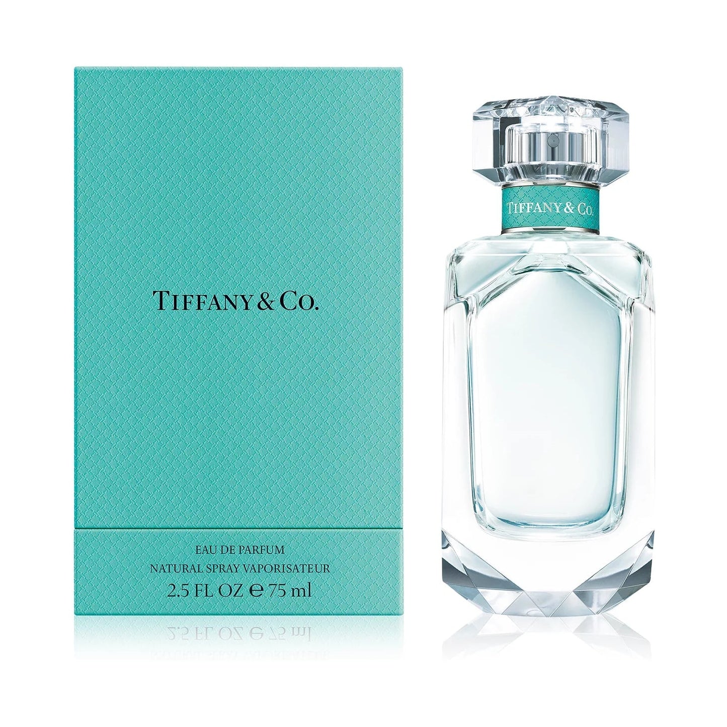 Tiffany and Co. EDP Spray for Women