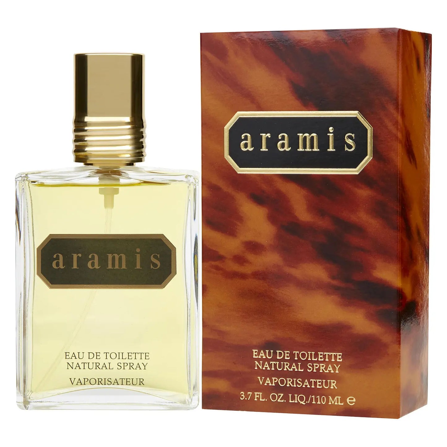 Aramis by Aramis EDT Spray for Men