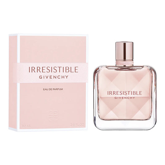 Irresistible by Givenchy 2.7 oz EDP Spray for Women