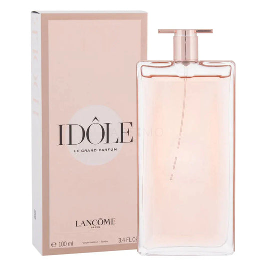 Idole by Lancome EDP Spray for Women