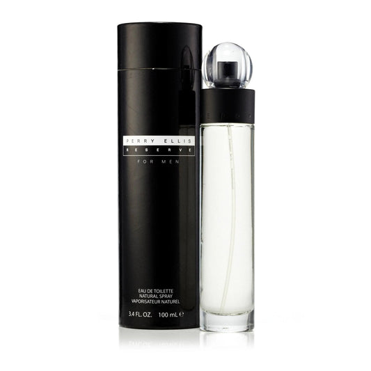 Perry Ellis Reserve For Men