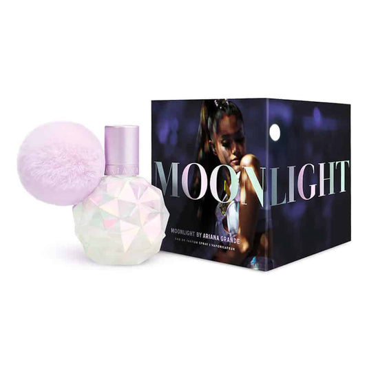 Ariana Grande Moonlight EDP for Women