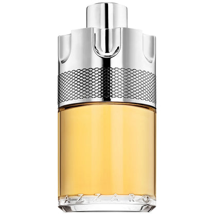 Azzaro Wanted by Azzaro 3.3 oz EDT Spray for Men