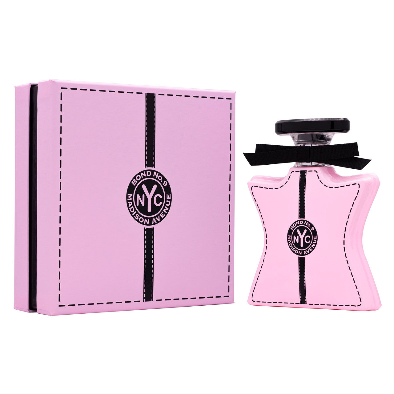 Madison Avenue by Bond No 9 3.3 oz EDP Spray for Women