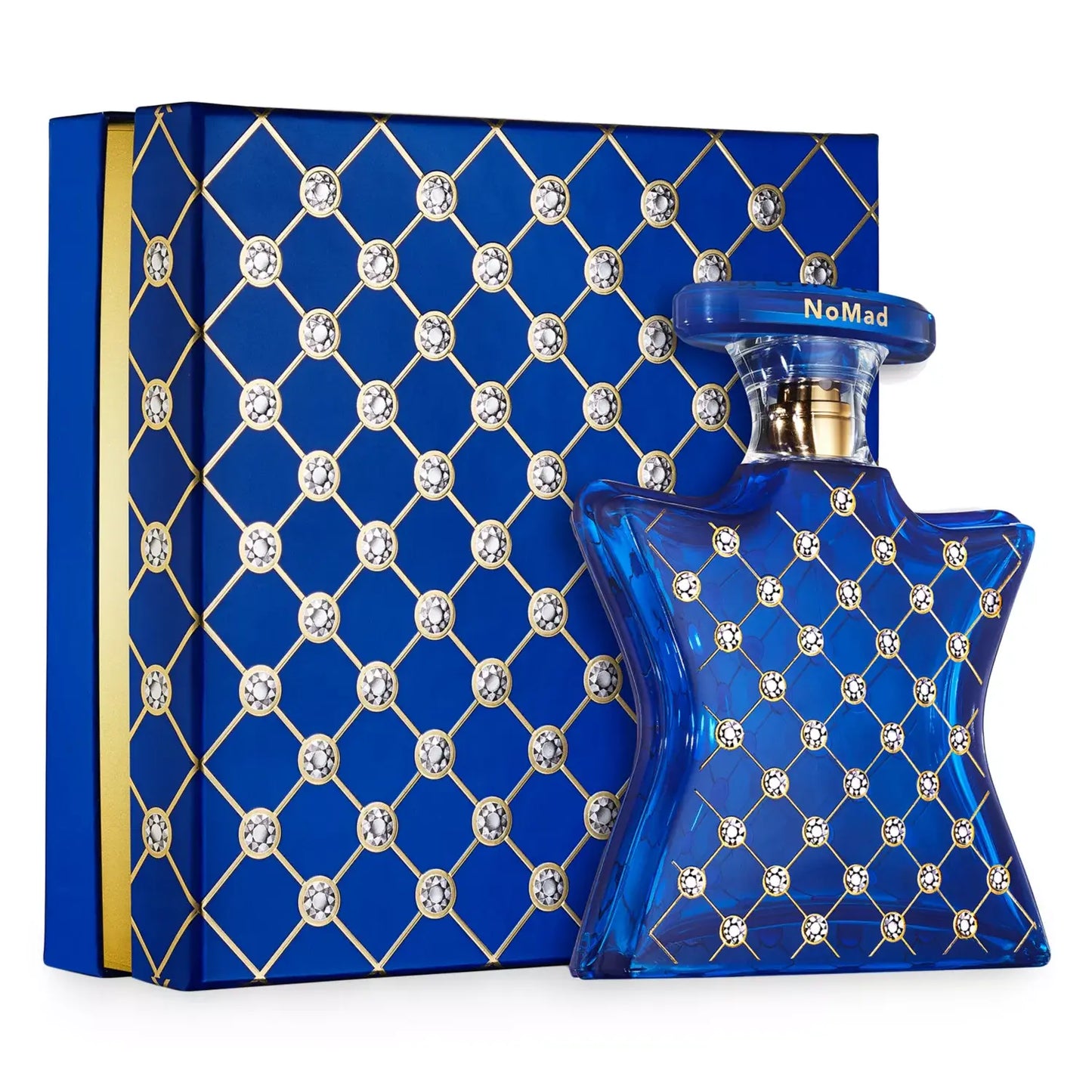 NoMad by Bond No 9 3.3 oz EDP Spray U