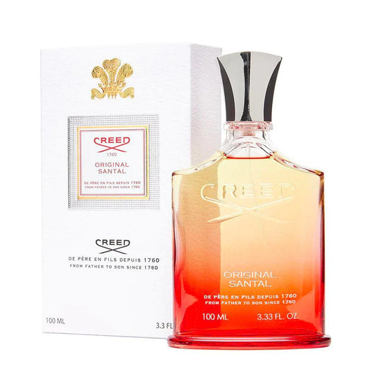 Creed Original Santal 3.3 EDP Spray U