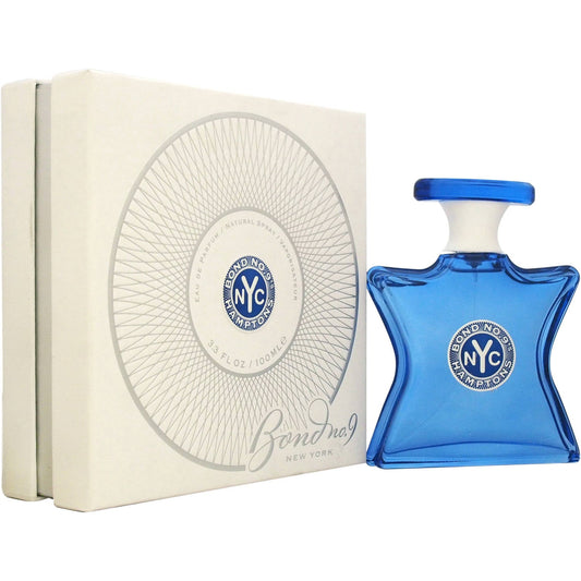 Hamptons by Bond No 9 3.3 oz EDP Spray U