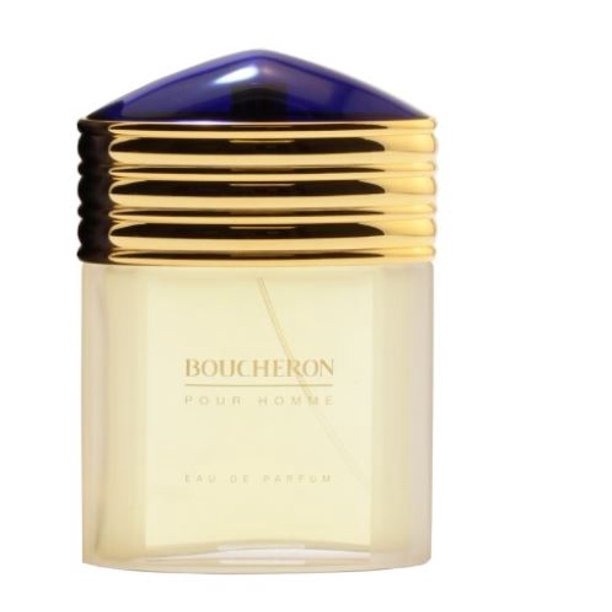 Boucheron Pour Homme by Boucheron 3.3 oz EDT Spray for Men