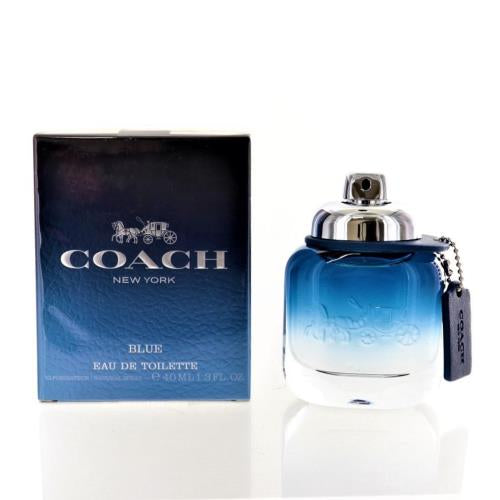 M-COACH MAN BLUE 1.3 EDT SPR