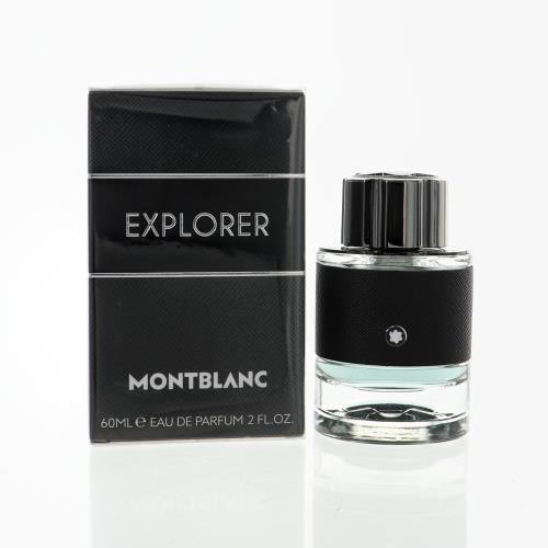 M-MONT BLANC EXPLORER 2.0 EDP SPR