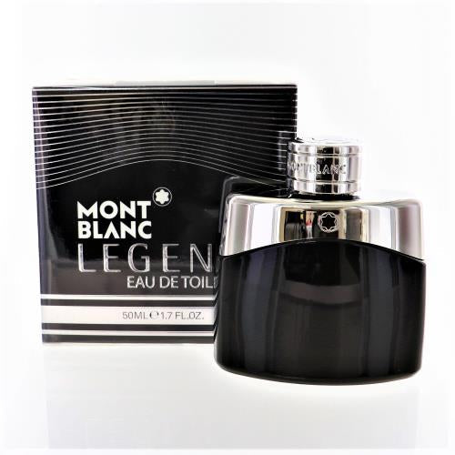 M-MONT BLANC LEGEND 1.7 EDT SPR