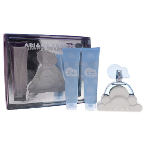 Ariana Grande Cloud Set 3 pcs EDP