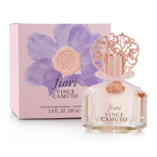 Vince Camuto Fiori 3.4 oz EDP Spray W