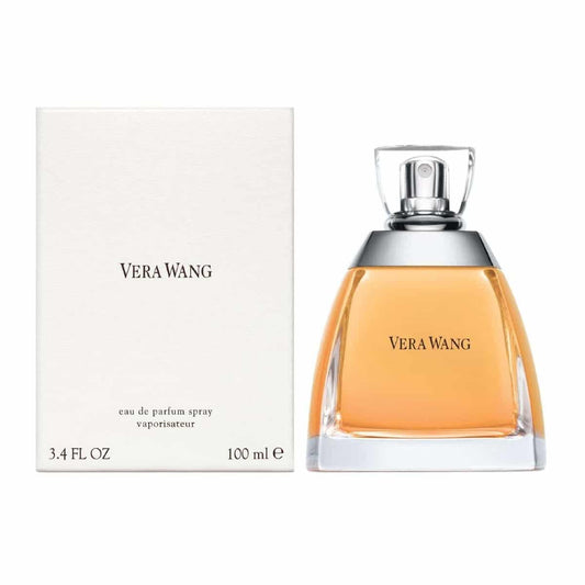 VERA WANG 3.4 EDP L - VERA WANG