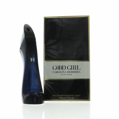 W-CAROLINA HERRERA GOOD GIRL 1.7 EDP SPR