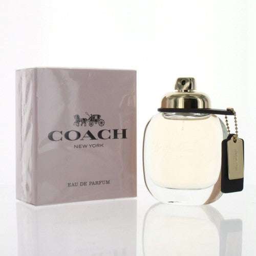 W-COACH NYC THE FRAGRANCE 1.7 EDP SPR